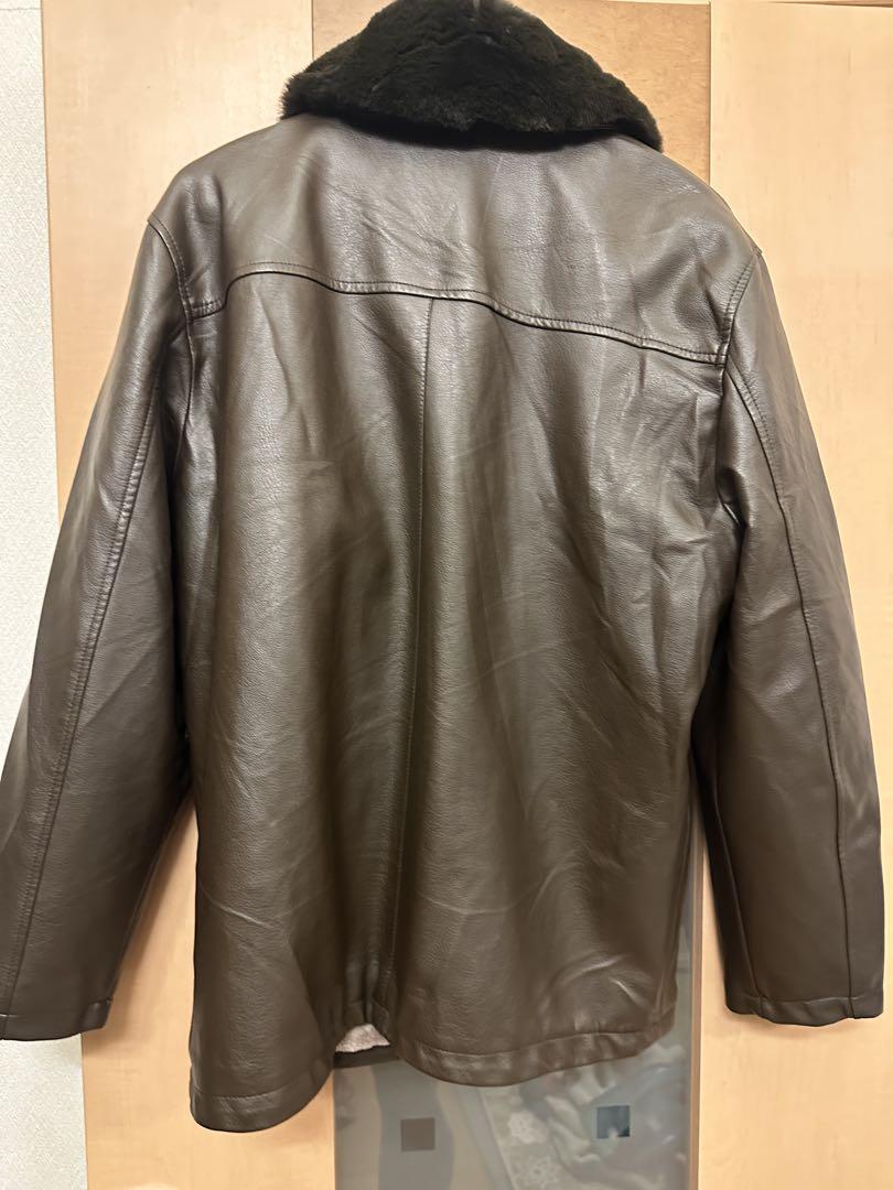 シングルライダース