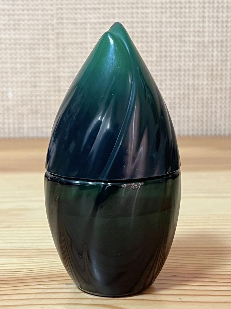 d83/廃盤品★アユーラ ナイトメディテーション　パフュームコロン香水20ml