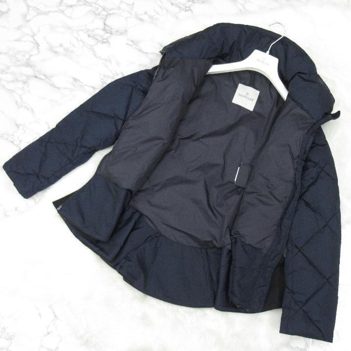 37%割引XS(SS)世界的に MONCLER モンクラー VOUGLETTE ダウンジャケット ネイビー 0 ダウンジャケット ジャケット /アウターXS(SS)-CARITASKENYA.OR.KE 37%割引XS(SS)世界的に MONCLER モンクラー VOUGLETTE ダウンジャケット ネイビー 0 ダウンジャケット ジャケット /アウターXS(SS)-CARITASKENYA.OR.KE
