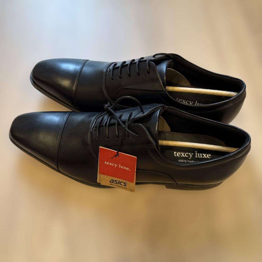 texcy luxe ビジネスシューズ texcy luxe GORE-TEX ビジネスシューズ ドレスシューズ