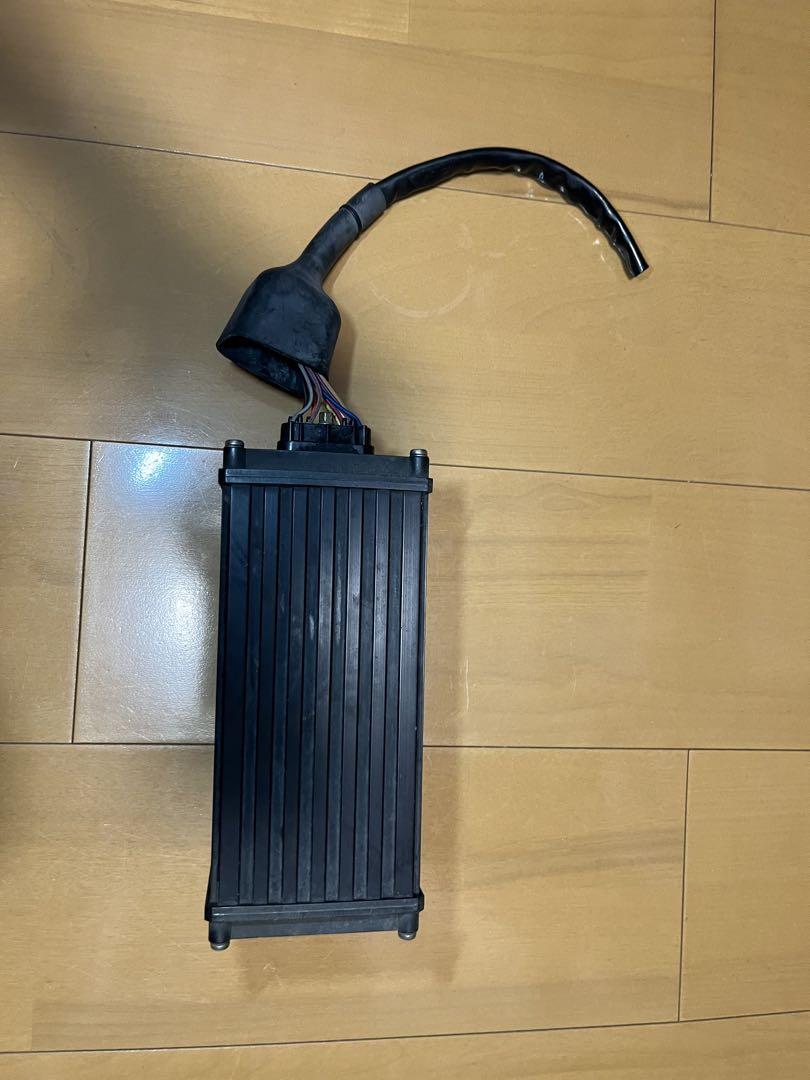 ws-320