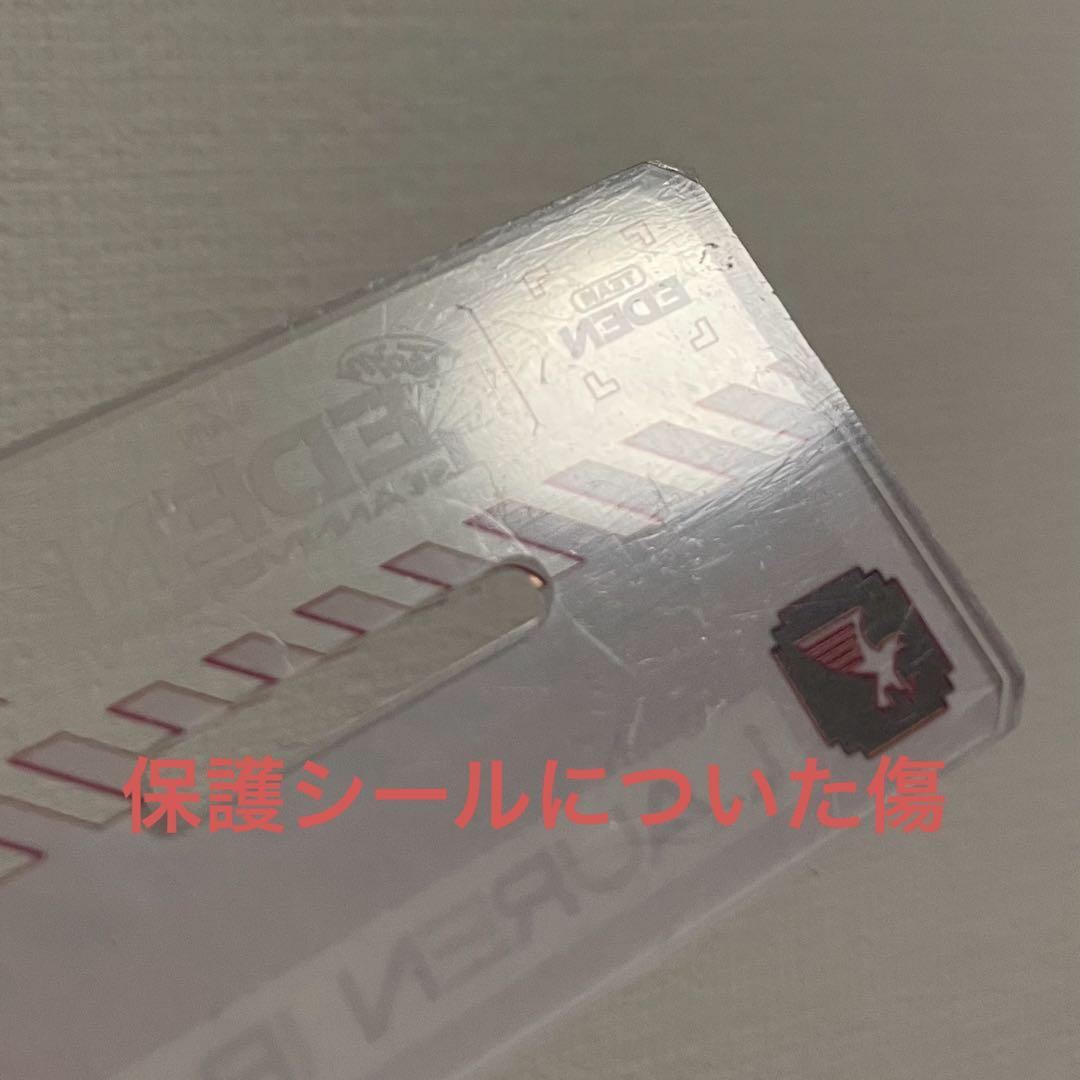 ✟ 中