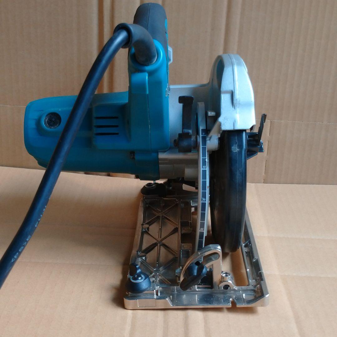 マキタ 165㎜ 100V KproL-m58440030949 マルノコ 5734S 人気HOT
