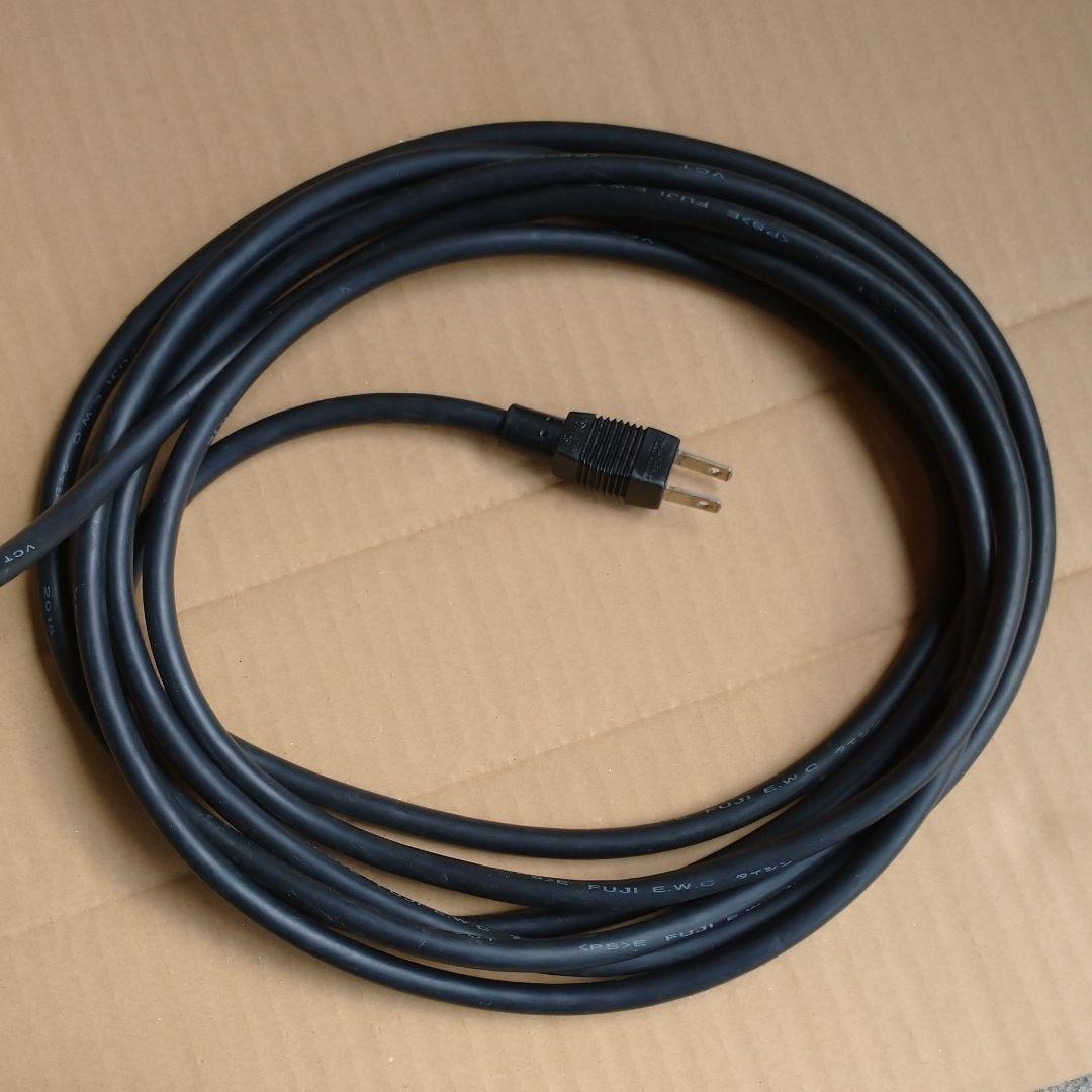 マキタ 165㎜ 100V KproL-m58440030949 マルノコ 5734S 人気HOT