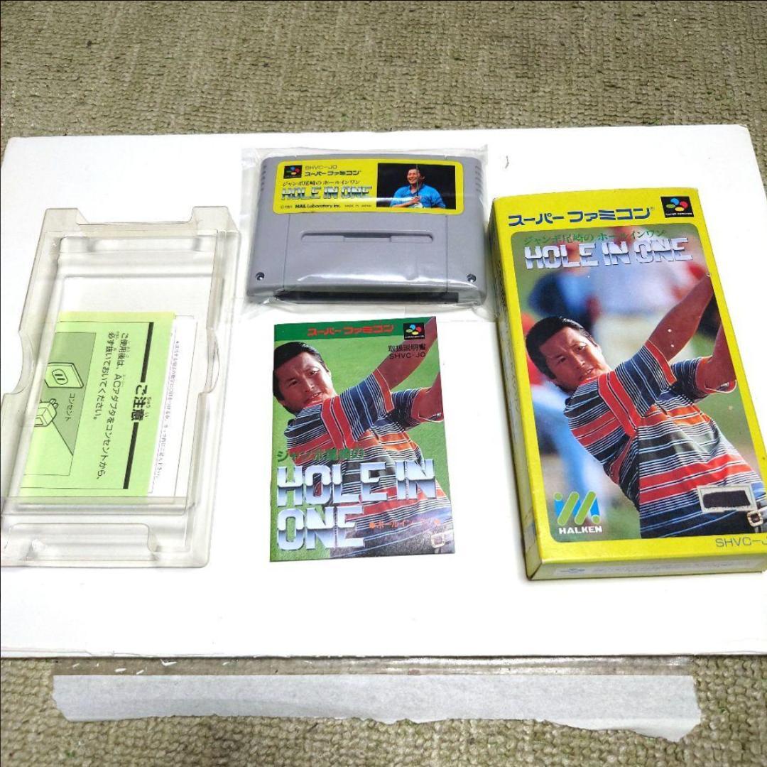スーパーファミコンソフト 11本セット 動作確認済み まとめ売り