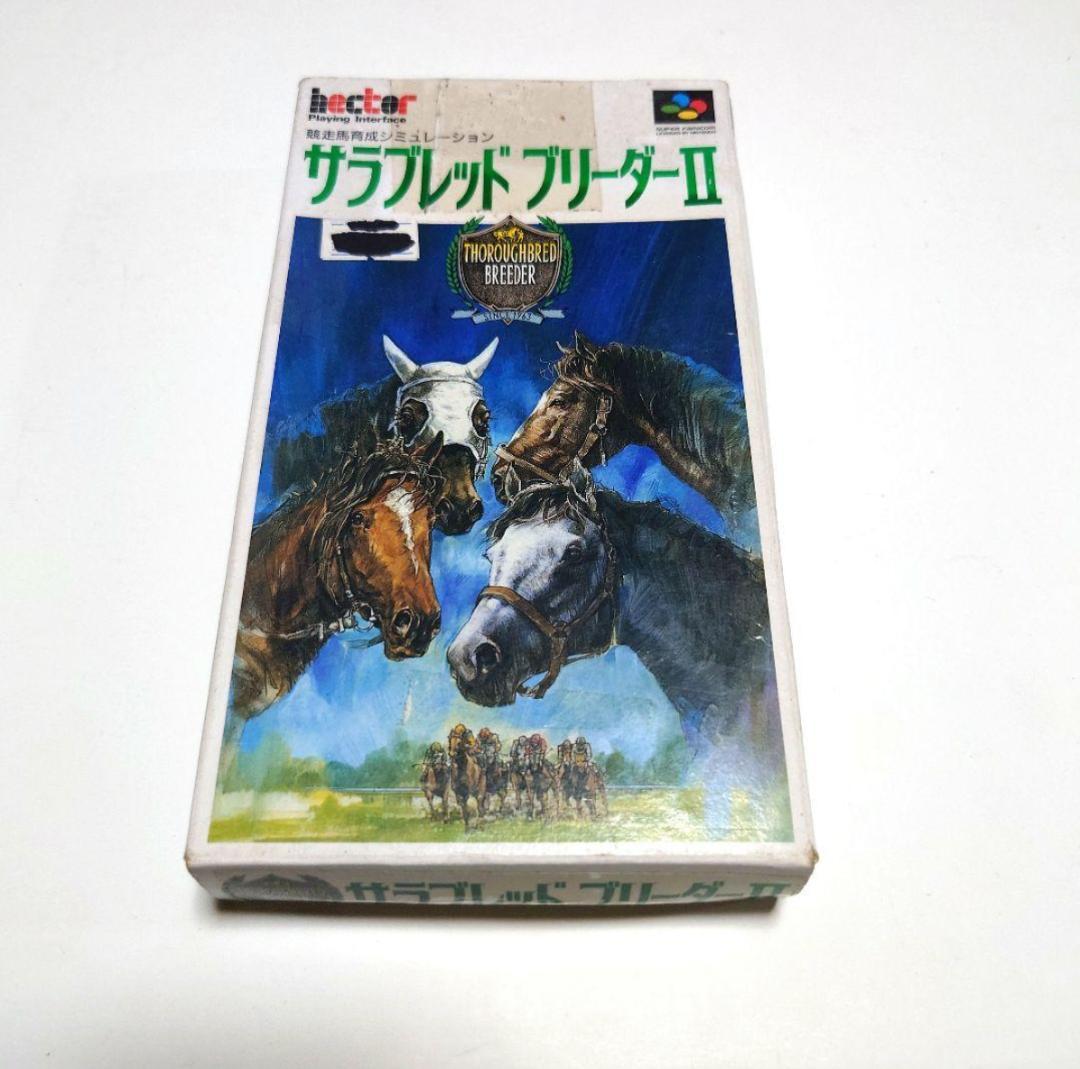 楽天市場】スーパーファミコン 本体（本・雑誌・コミック）の通販