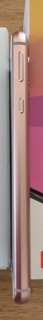 HOT人気 AQUOS sense3 SH-02M ライトカッパー SIMフリー RW3ky-m58442552848 人気SALE得価