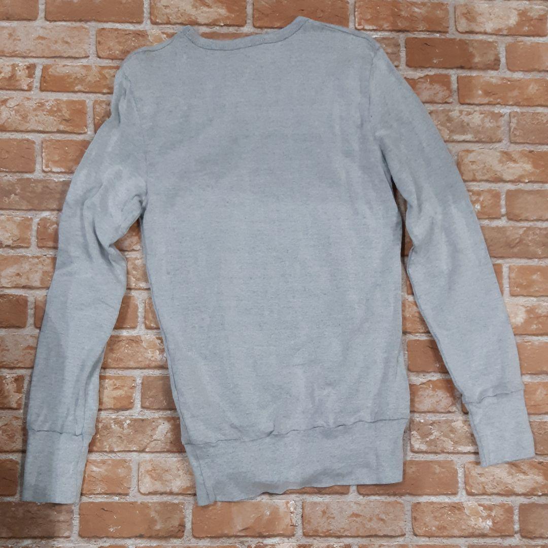 豊富な新品 未使用 Vivienne Westwood MAN Italyティーシャツ QpEzZ-m58443086122 送料無料人気SALE