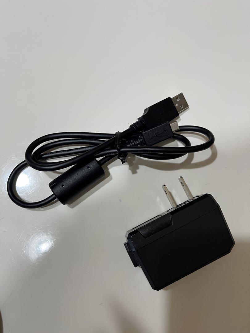 【中古】CASIO EX-ZR1600 コンパクトデジタルカメラ
