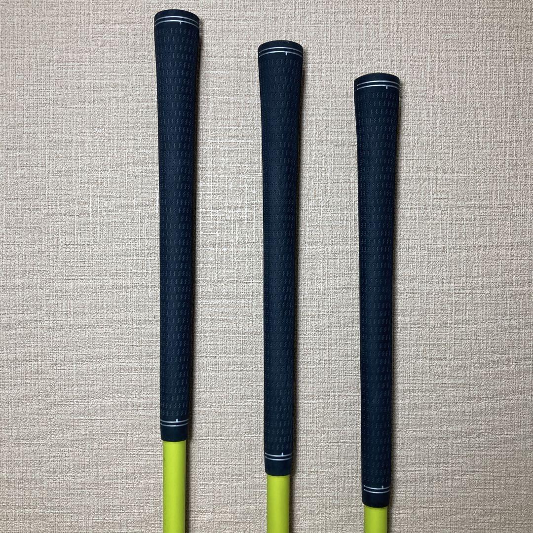 NIKE SLINGSHOT ユーティリティ スリングショット 3H 4H 5H