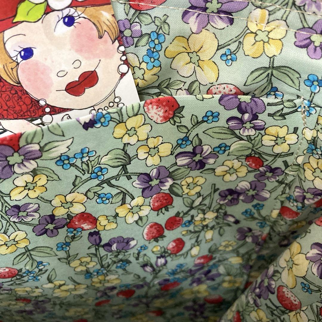 専用ページです