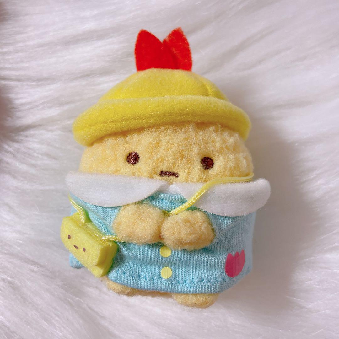Amazon.co.jp: POP UP SHOP限定☆すみっコぐらしコレクション