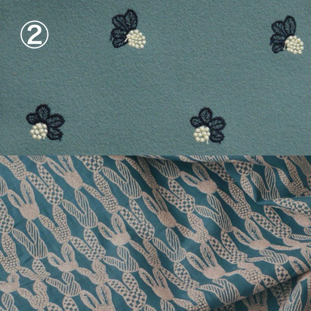 ハンドメイド ミナペルホネン きりかえトートバッグ⑅︎◡̈︎* Sサイズ ハンドメイド ミナペルホネン きりかえトートバッグ⑅︎◡̈︎* Sサイズ