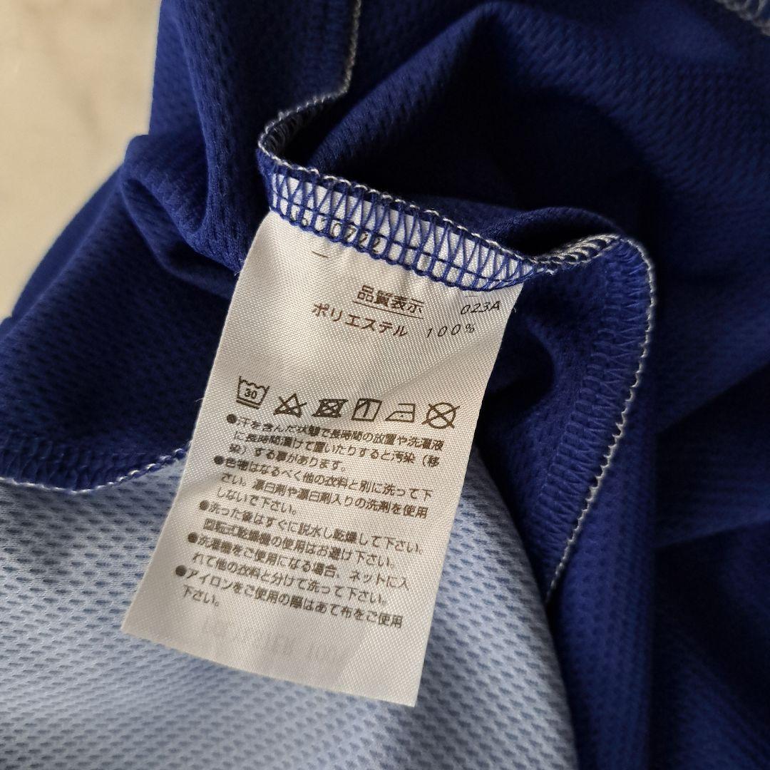 ヨネックス　ユニフォーム　上下セット