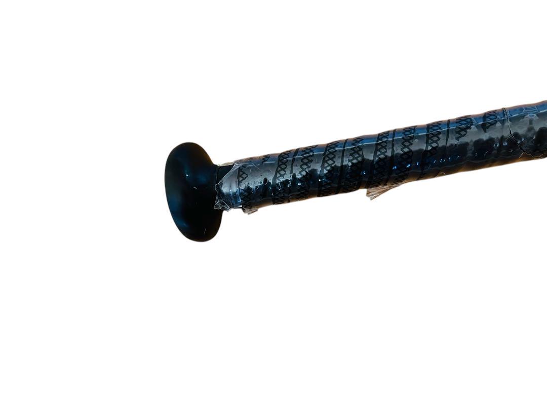 新品 SSK MM18 軟式バット 84cm 720g平均 SBB4023