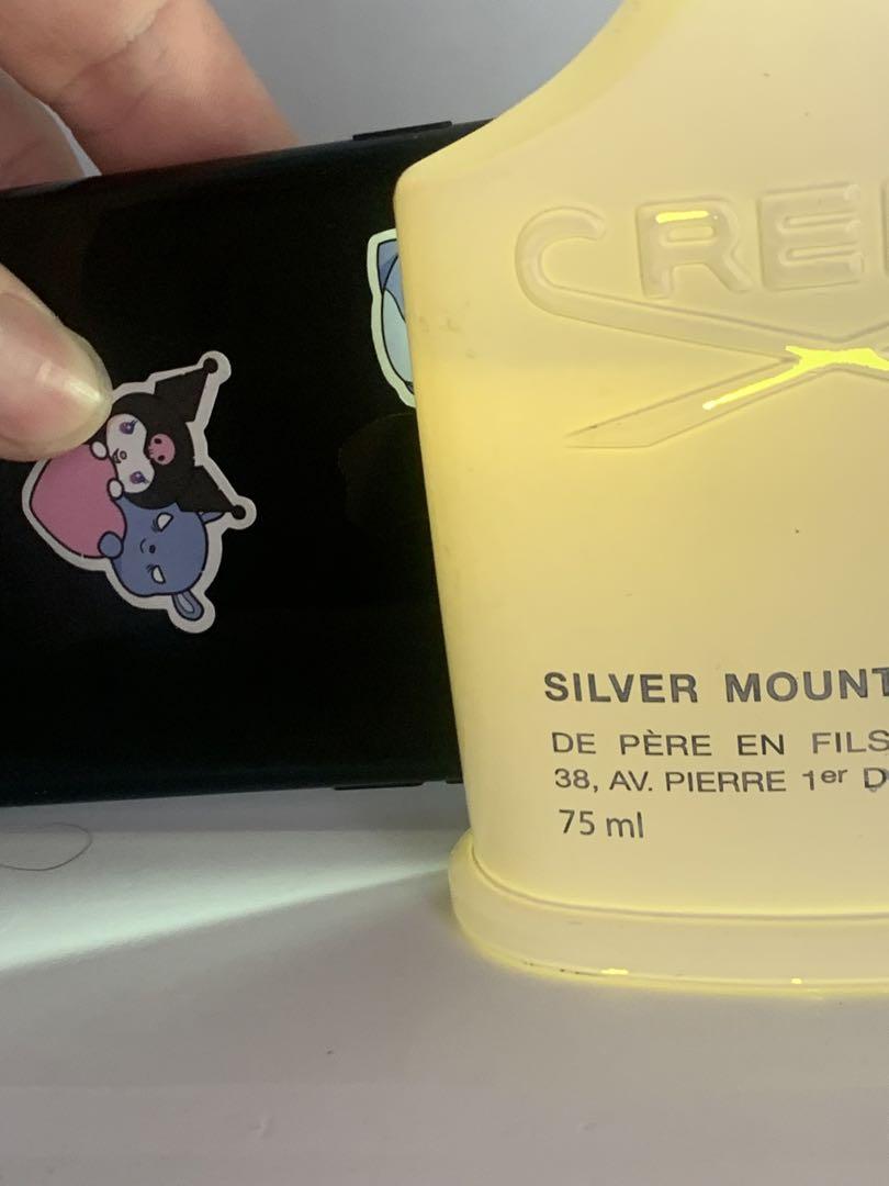 AryaStark、Creed 香水　75ml