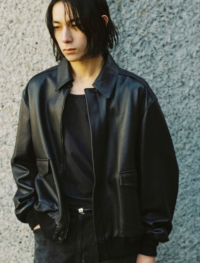 リドム A2 Ver.2 JACKEL・LIDNM