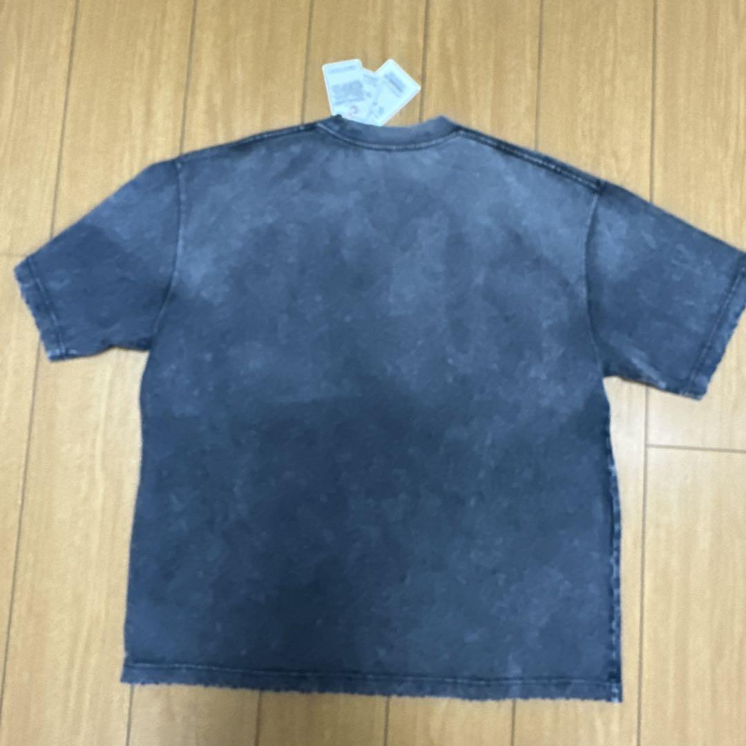 MAISON SPECIAL スターウォーズ Tシャツ M ダース・モール