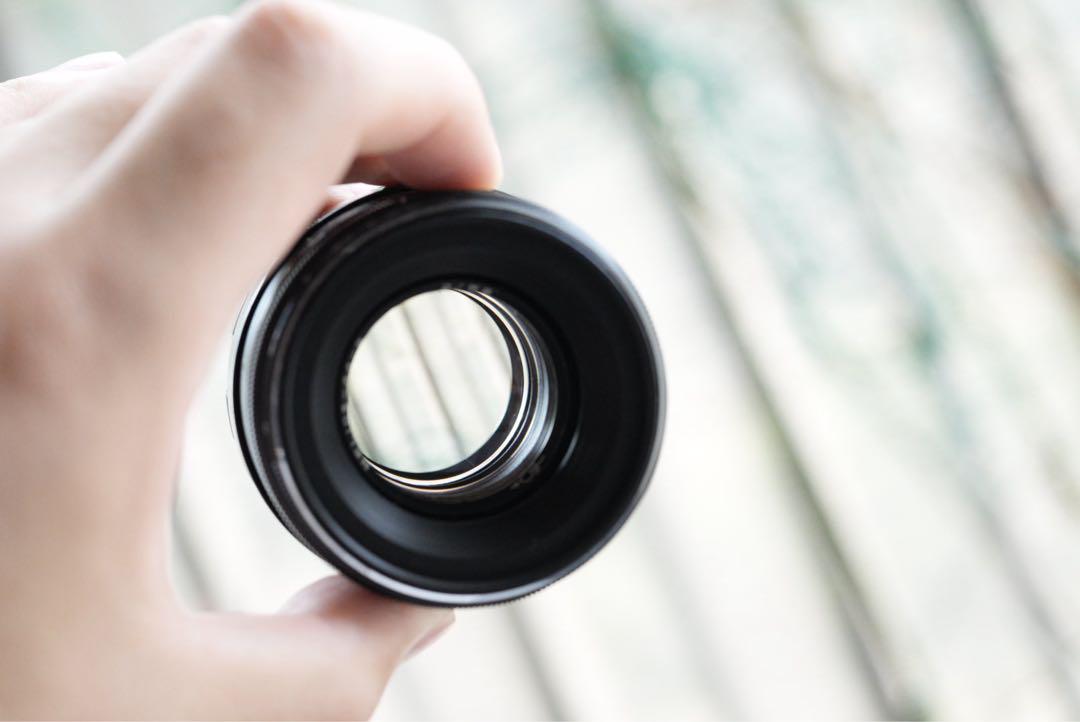 美品+ 分解清掃済 Helios-44-2 58mm f2 ぐるぐるボケ 二 分解清掃済 Helios-44-2 58mm f2 ぐるぐるボケ 23