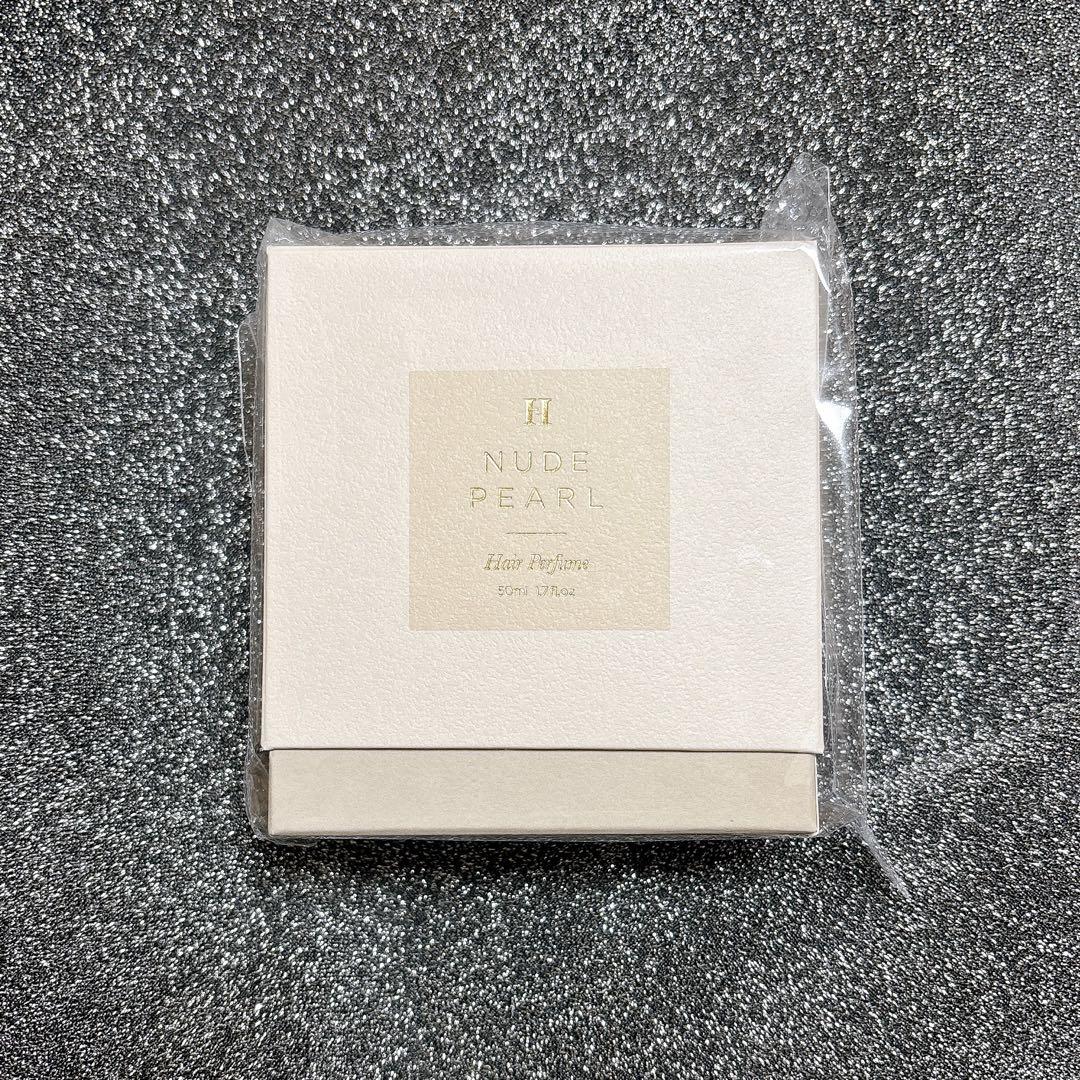 HLT ハーリップトゥ 整髪料