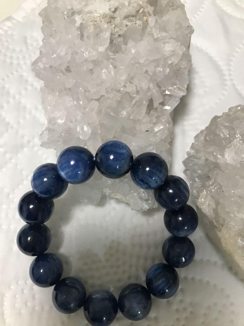 ヒマラヤ水晶　花クラスター３点セット
