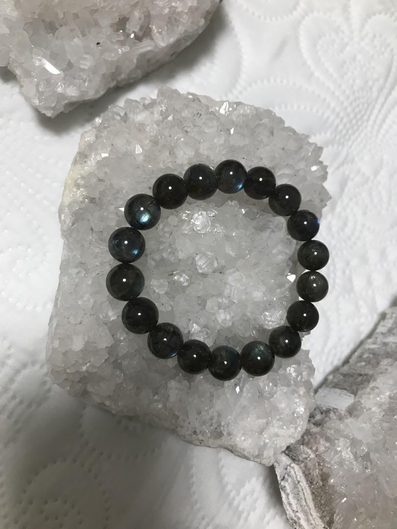 ヒマラヤ水晶　花クラスター３点セット