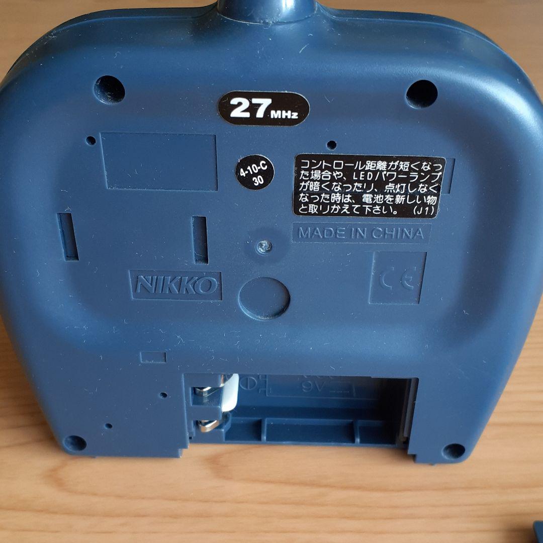 最新品在庫 フェアレディZ33 KWkTY-m58455518975 即納超激得