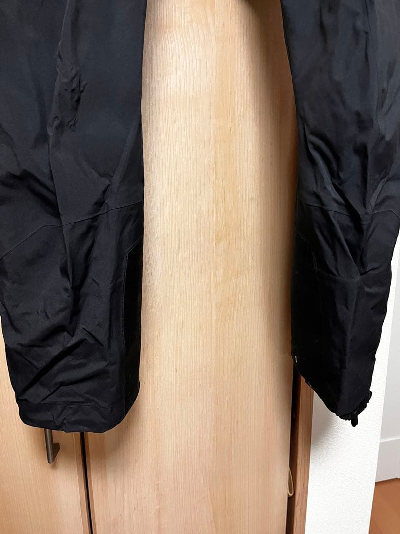 パンツ Sサイズ