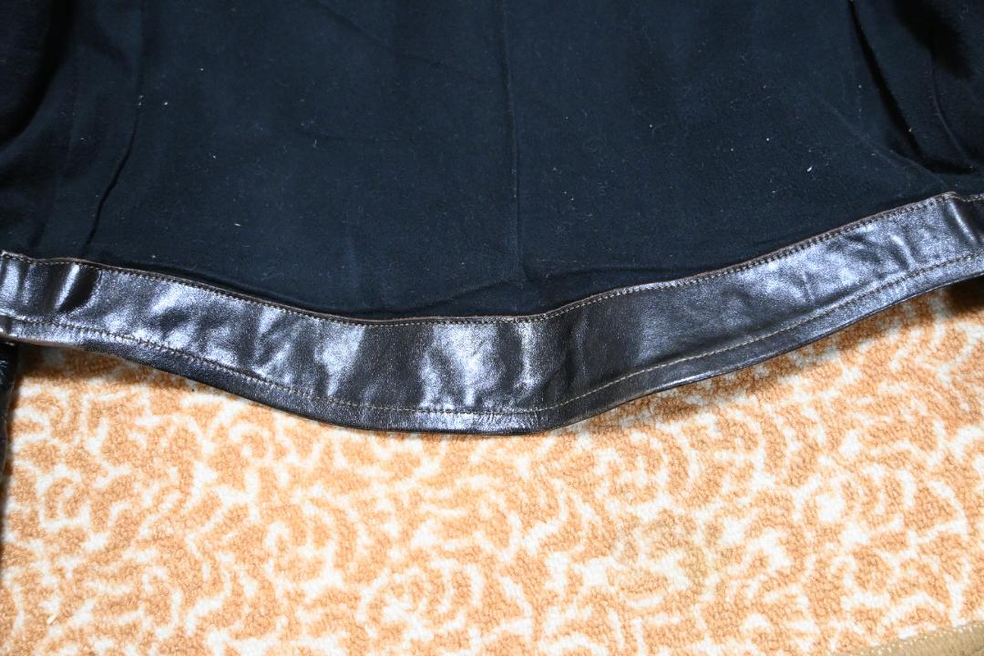 シングルライダース　トイズマッコイ
