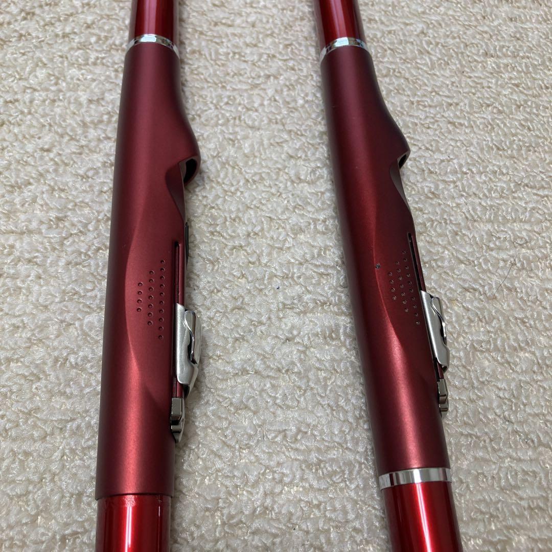 33-405と30-405の2本セット