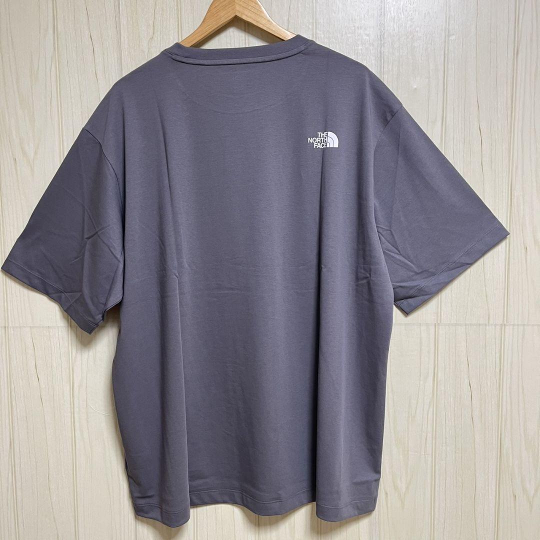 完売品】【激レア】ノースフェイス バンダナ スクエアロゴ ロゴ