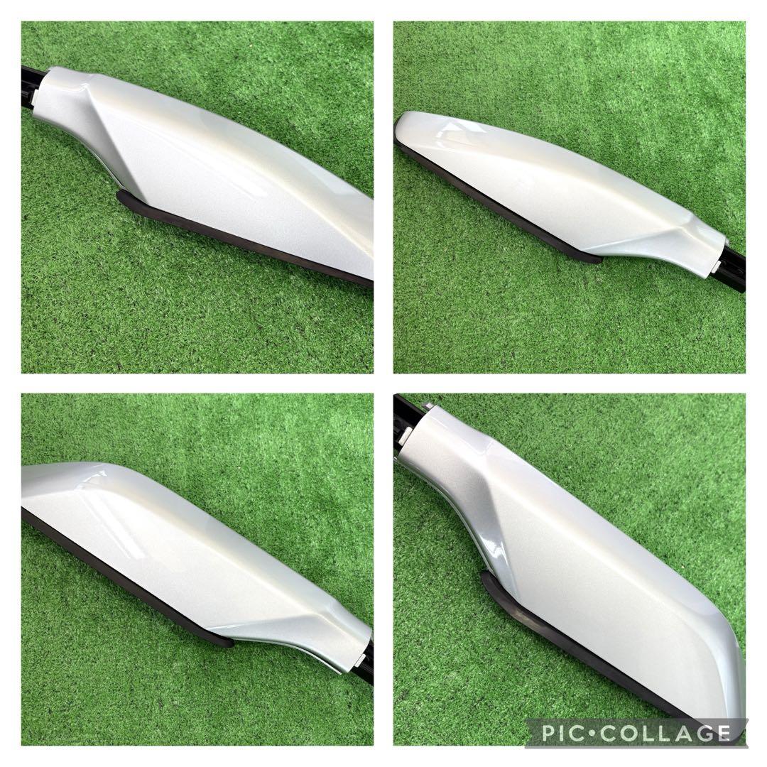 シルバー