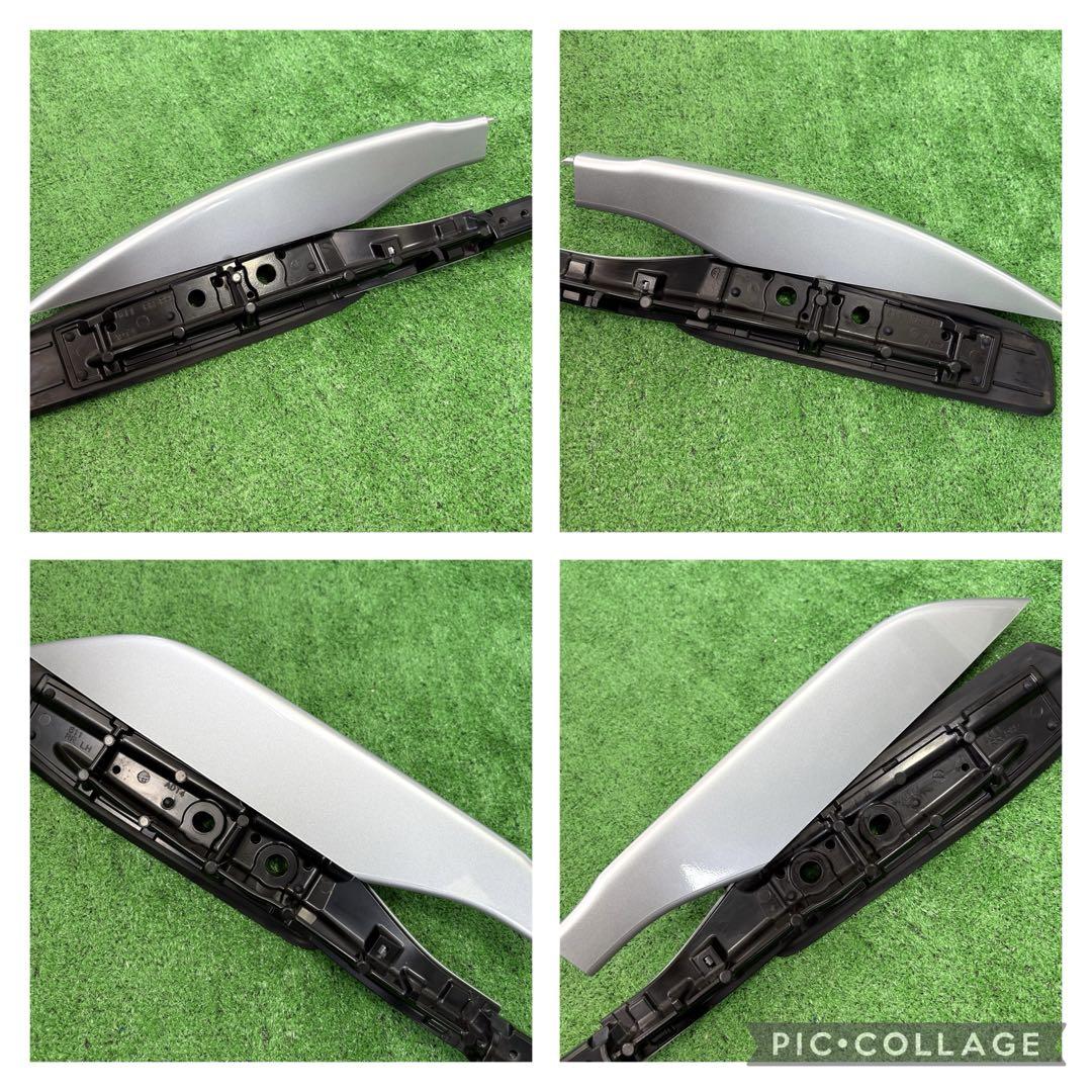 ︎純正オプション