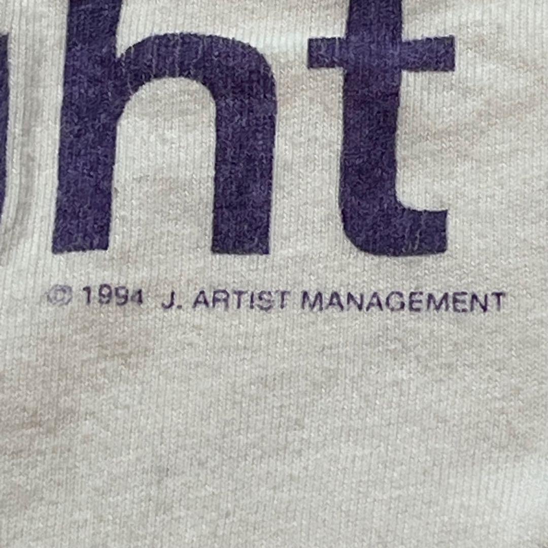 nine inch nails tシャツ ナインインチネイルズ nirvana