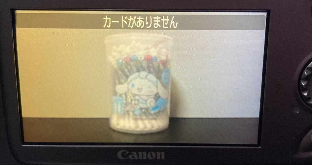 Canon IXY DIGITAL510 IS シルバー
