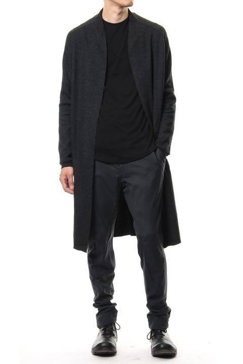 DEVOA ファリエロ サルティ ロング カーディガン サイズ1 未使用品 - cna.gob.bo DEVOA ファリエロ サルティ ロング カーディガン サイズ1 未使用品 - cna.gob.bo
