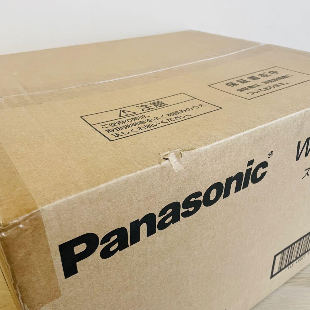 Panasonic パナソニック 天井埋込 スピーカーシステム WS-TN635 画像4