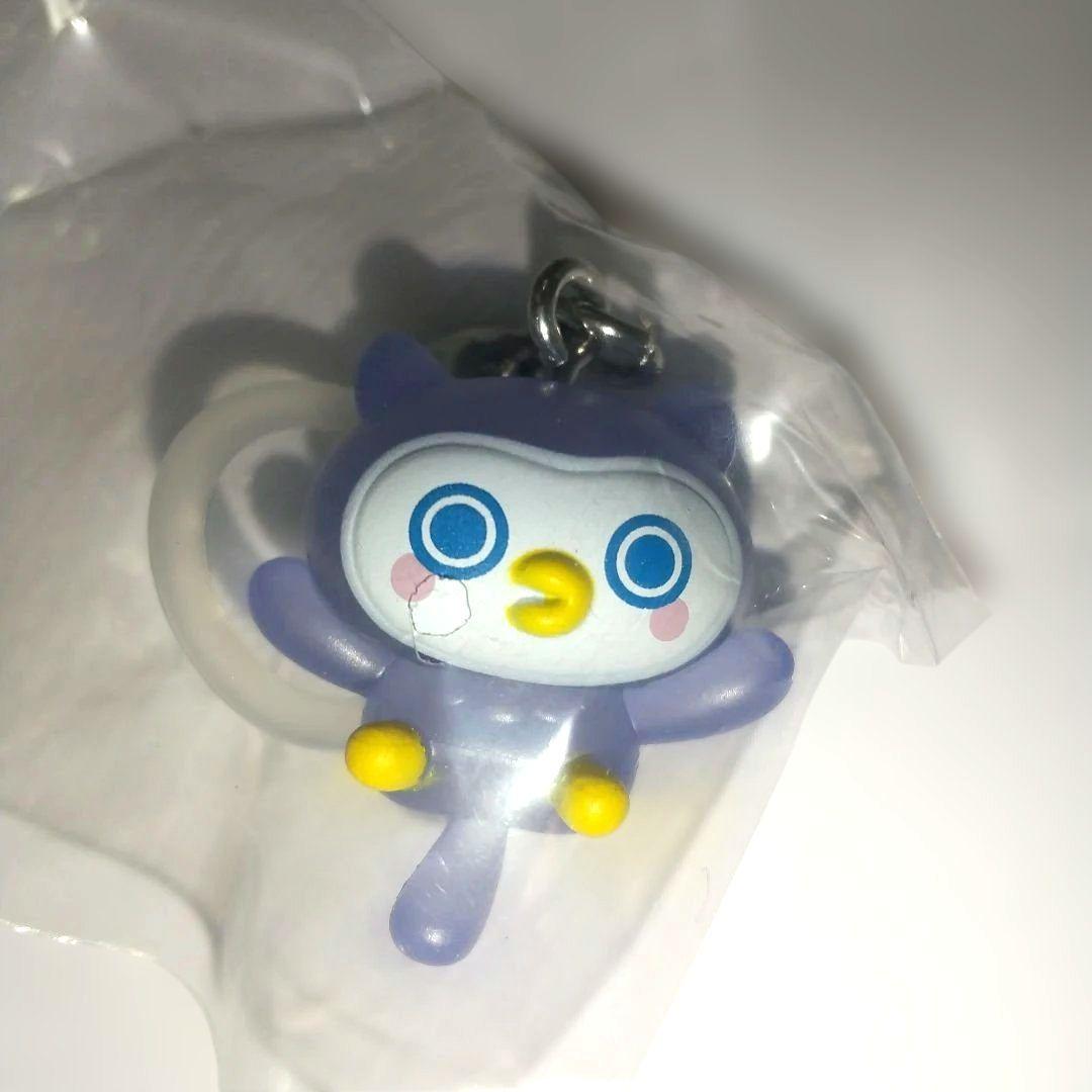 のサムネイル