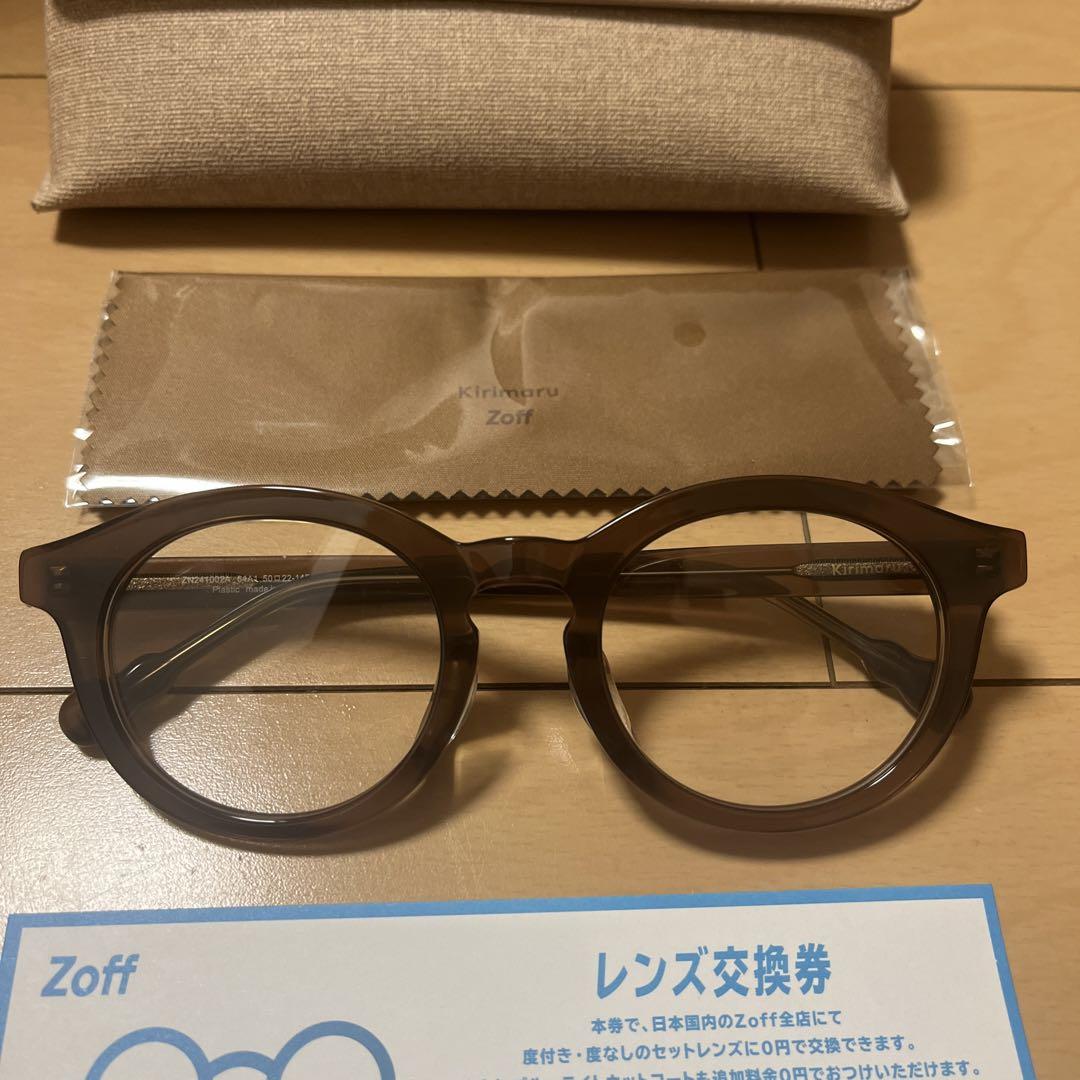きりまる zoff オリーブ Zoff｜Kirimaru｜メガネのZoffオンラインストア（めがね・眼鏡