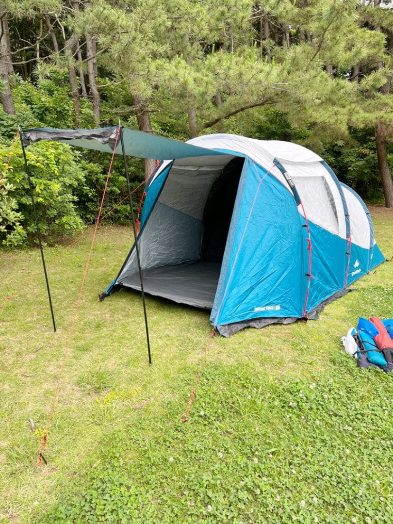 ケンちゃんショップさん専用 www.disdukcapil.paserkab.go.id