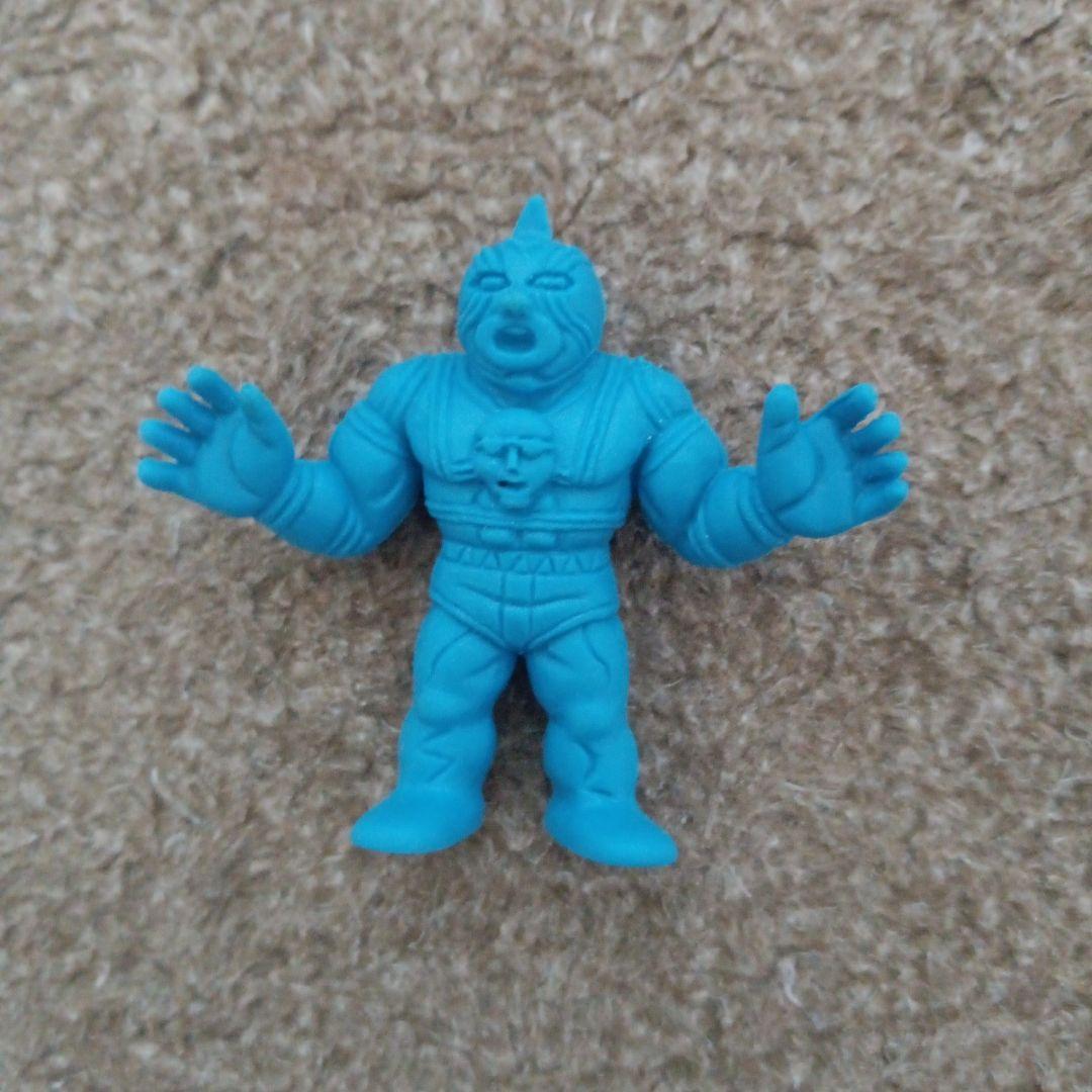 【希少レア】キン消しパート30スーパーフェニックスE。