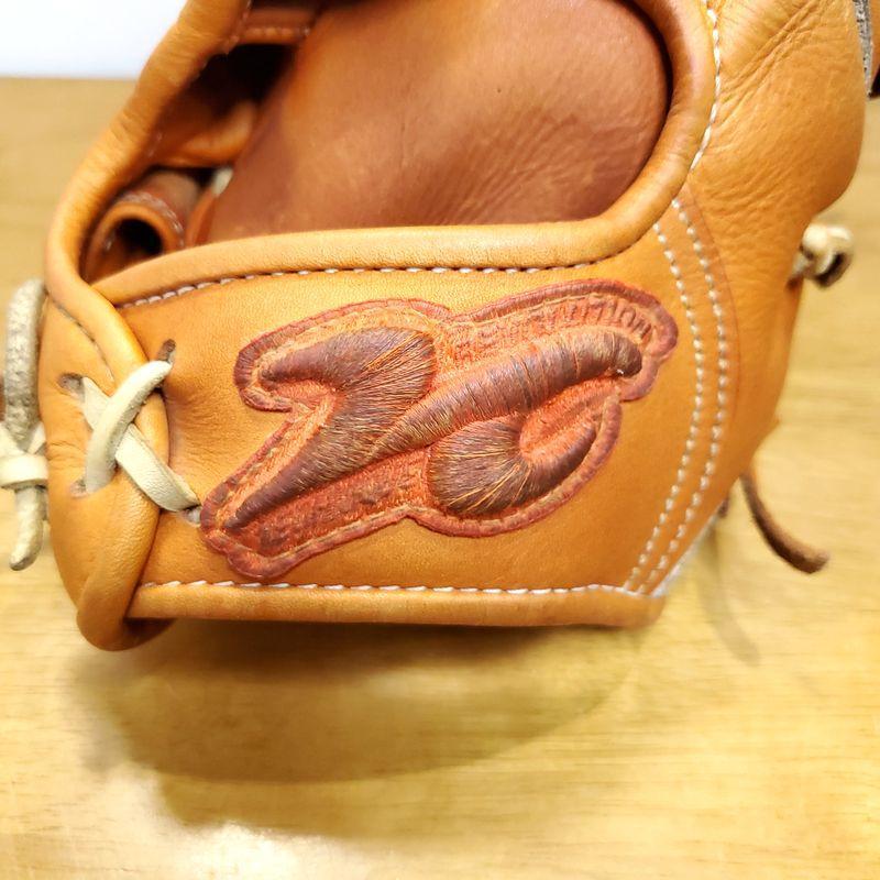 スポーツショップナイン 日本製 ナインオリジナル NINE 内野用 スポーツショップナイン 日本製 ナインオリジナル NINE 内野用