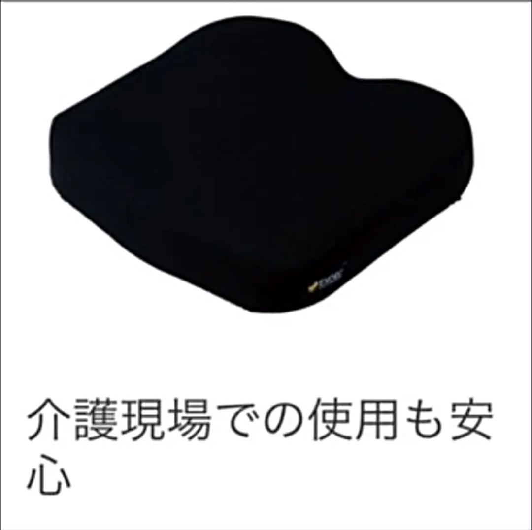 いになられ ♿️アウルREHA より厚みある 優れた床ずれ予防 クッション De2Gi-m58465004314 3D 最新モデル くために
