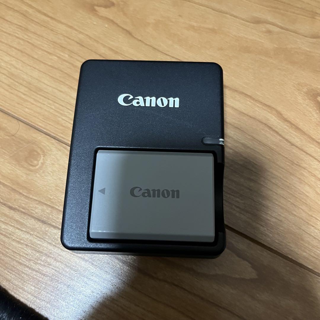 デジタルカメラ Canon EOS Kiss X2