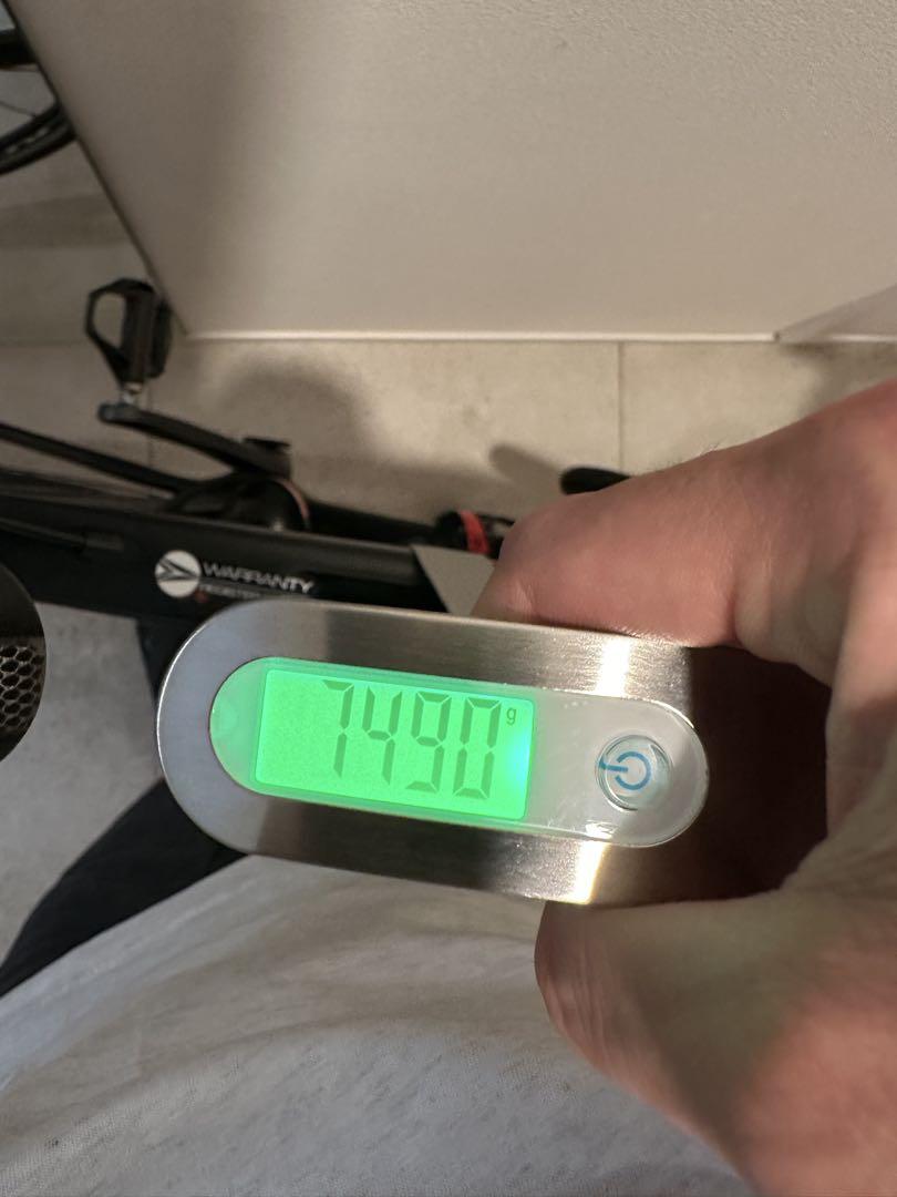 ロードバイク シルバーバック Silverbackドイツ製 適正身長170cm