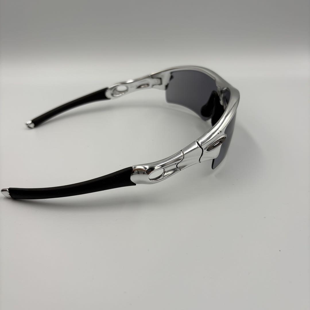 OAKLEY オークリー レーダーロック パス サングラス tech y2k OAKLEY オークリー レーダーロック パス サングラス tech y2k