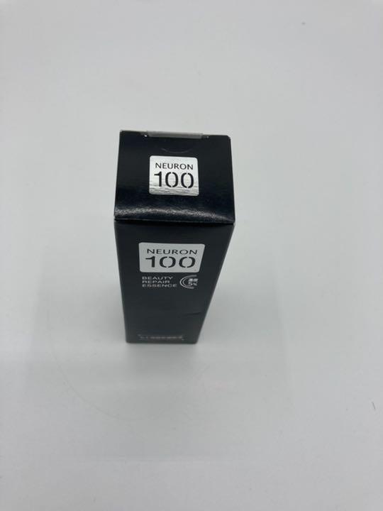 ショッピング格安 ニューロン100 5BRE美容液5%NET30ml 日本製3本セット ショッピング格安 ニューロン100 5BRE美容液5%NET30ml 日本製3本セット