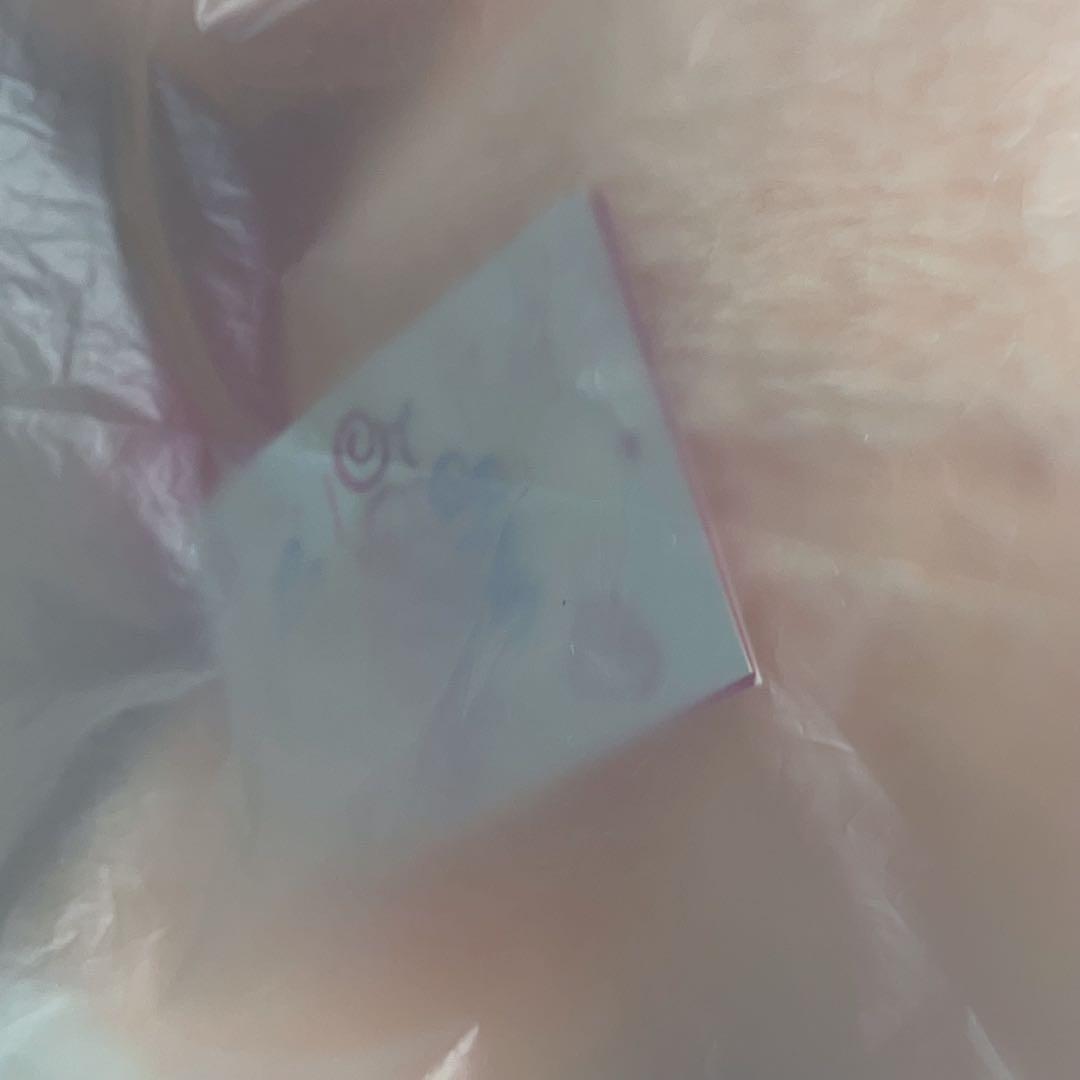 美しい SKZOO ぬいぐるみ テディーベア TEDDYBEAR Ver. PuppyM ワゴンセールも実施中。