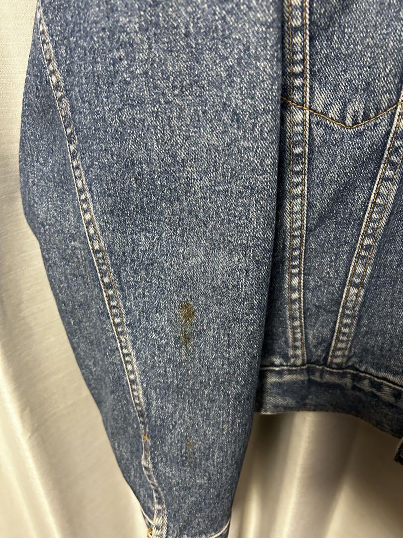 ◈