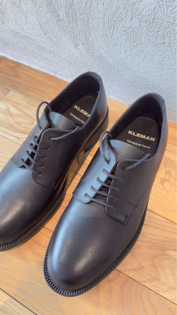 【限定値下げ】KLEMAN PASTAN （PASTANI / パスターニ）